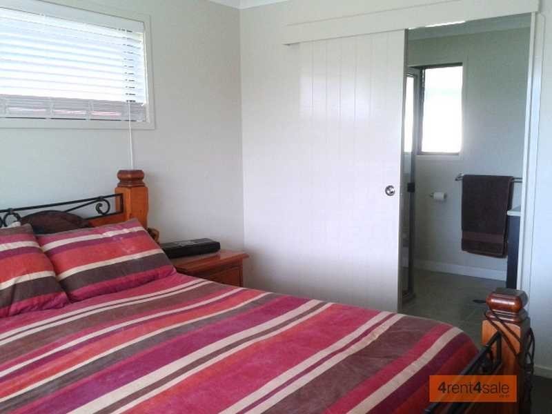 5 Duchess Court, Cooloola Cove QLD 4580