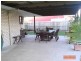 5 Duchess Court, Cooloola Cove QLD 4580