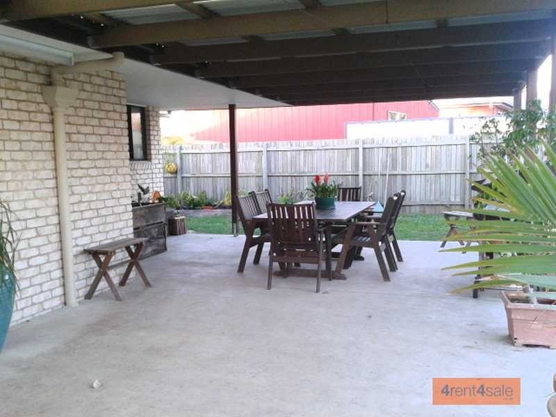 5 Duchess Court, Cooloola Cove QLD 4580