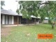 132 Toolara Road, Tin Can Bay QLD 4580