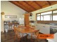132 Toolara Road, Tin Can Bay QLD 4580