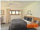 132 Toolara Road, Tin Can Bay QLD 4580
