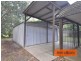 132 Toolara Road, Tin Can Bay QLD 4580