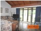 132 Toolara Road, Tin Can Bay QLD 4580
