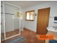 132 Toolara Road, Tin Can Bay QLD 4580