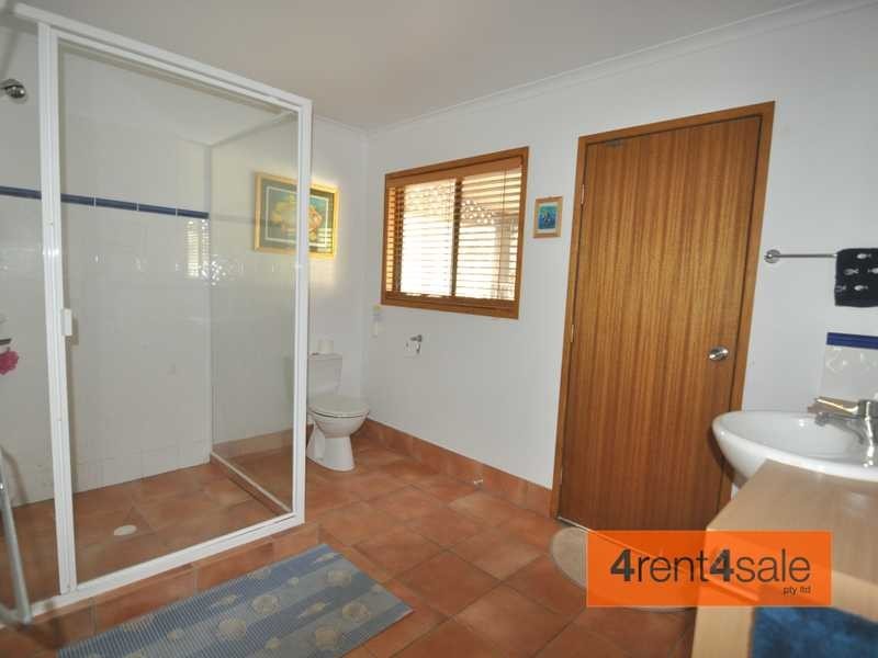 132 Toolara Road, Tin Can Bay QLD 4580