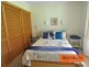 132 Toolara Road, Tin Can Bay QLD 4580