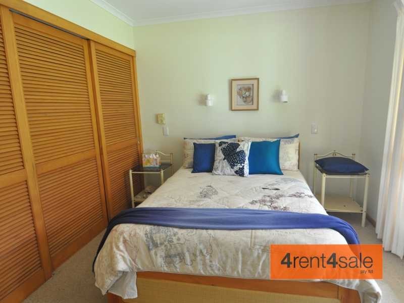 132 Toolara Road, Tin Can Bay QLD 4580