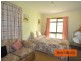132 Toolara Road, Tin Can Bay QLD 4580