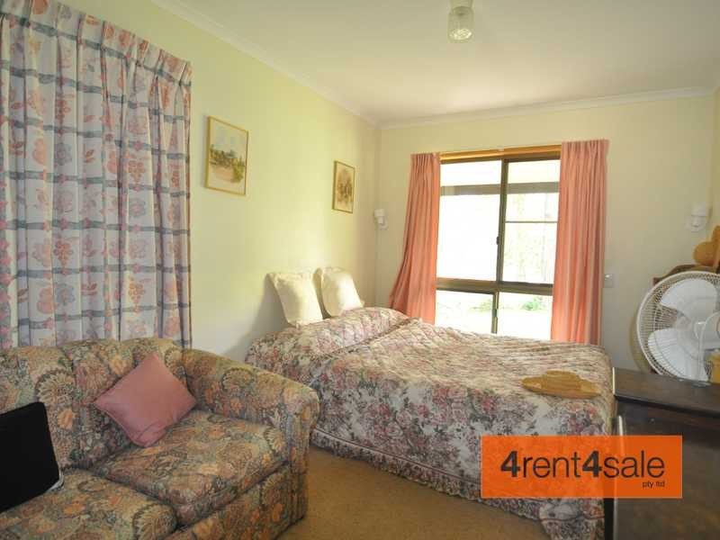 132 Toolara Road, Tin Can Bay QLD 4580