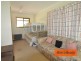 132 Toolara Road, Tin Can Bay QLD 4580