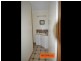 132 Toolara Road, Tin Can Bay QLD 4580