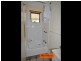 132 Toolara Road, Tin Can Bay QLD 4580