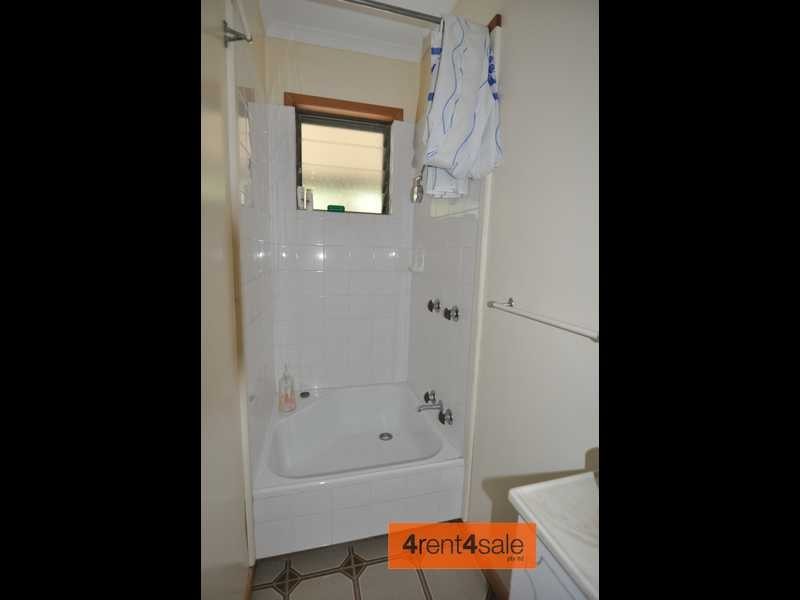 132 Toolara Road, Tin Can Bay QLD 4580