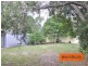 132 Toolara Road, Tin Can Bay QLD 4580
