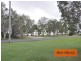 132 Toolara Road, Tin Can Bay QLD 4580