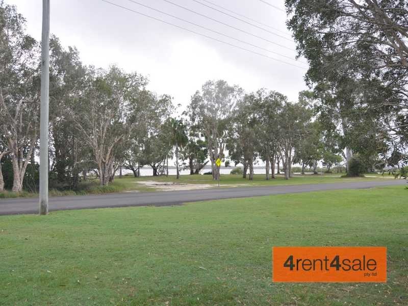 132 Toolara Road, Tin Can Bay QLD 4580