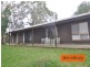 132 Toolara Road, Tin Can Bay QLD 4580