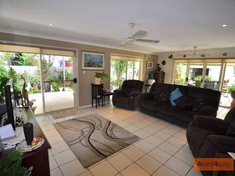 19 Marco Polo Drive, Cooloola Cove QLD 4580