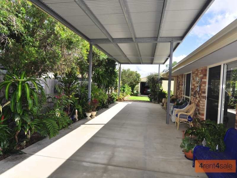 19 Marco Polo Drive, Cooloola Cove QLD 4580