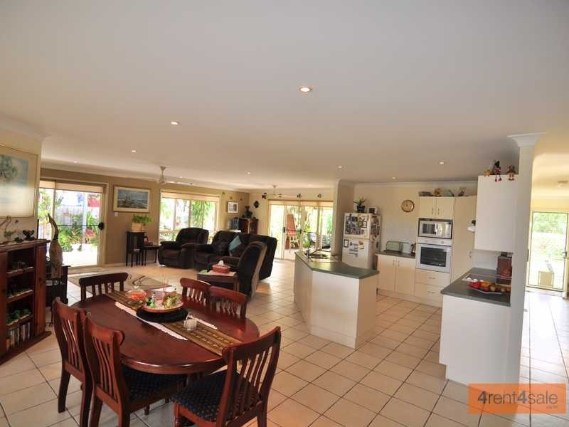 19 Marco Polo Drive, Cooloola Cove QLD 4580