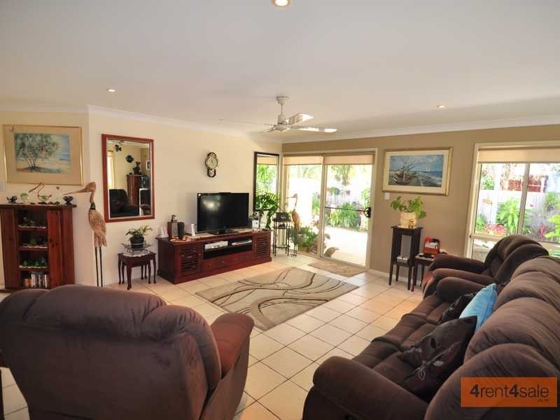 19 Marco Polo Drive, Cooloola Cove QLD 4580