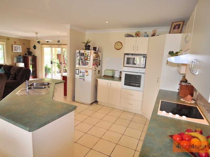 19 Marco Polo Drive, Cooloola Cove QLD 4580