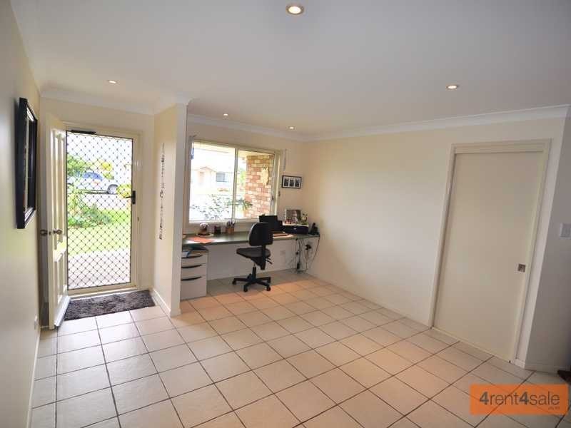 19 Marco Polo Drive, Cooloola Cove QLD 4580