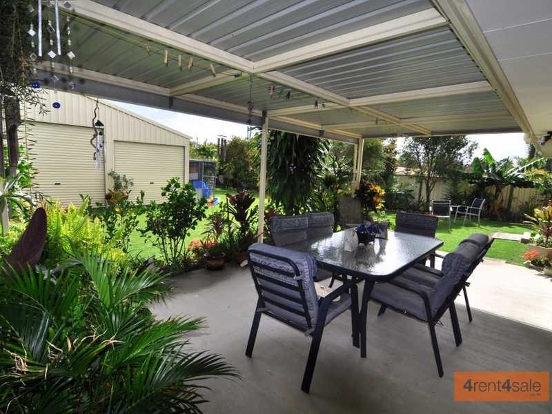 19 Marco Polo Drive, Cooloola Cove QLD 4580