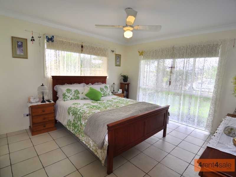 19 Marco Polo Drive, Cooloola Cove QLD 4580