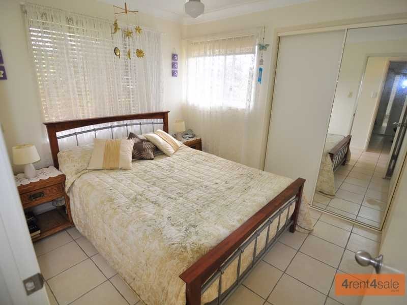 19 Marco Polo Drive, Cooloola Cove QLD 4580