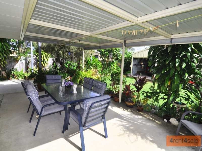 19 Marco Polo Drive, Cooloola Cove QLD 4580