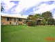 19 Marco Polo Drive, Cooloola Cove QLD 4580