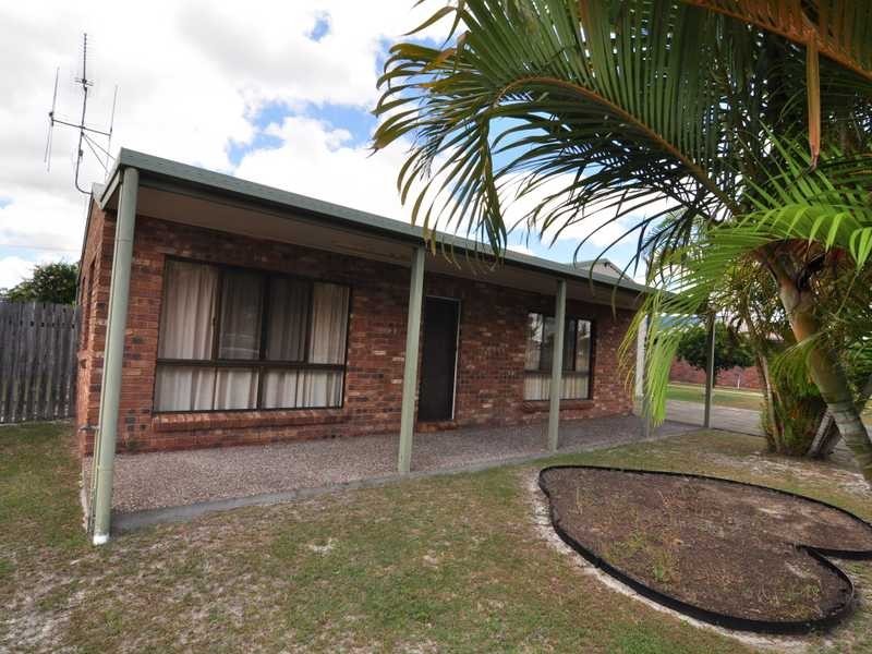 11 Drummer Street, Tin Can Bay QLD 4580