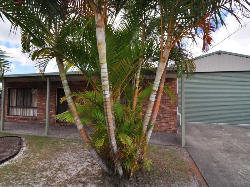 11 Drummer Street, Tin Can Bay QLD 4580