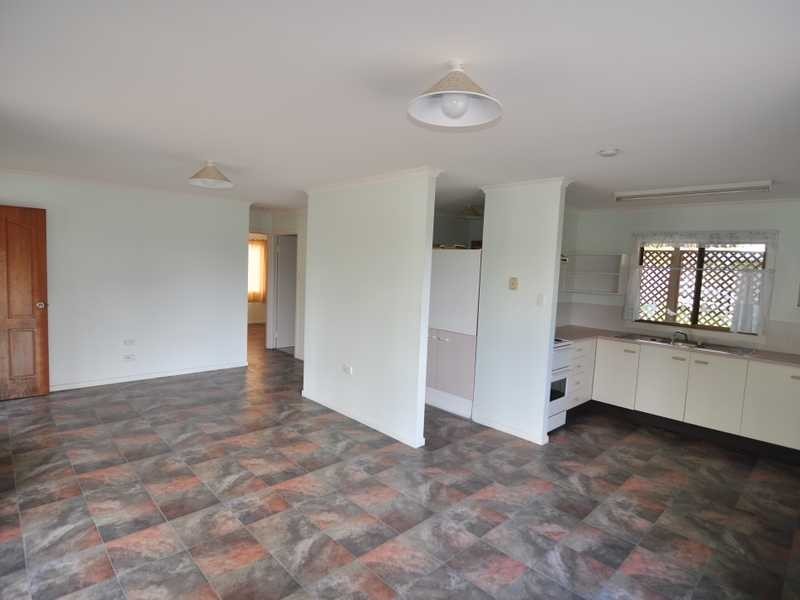 11 Drummer Street, Tin Can Bay QLD 4580