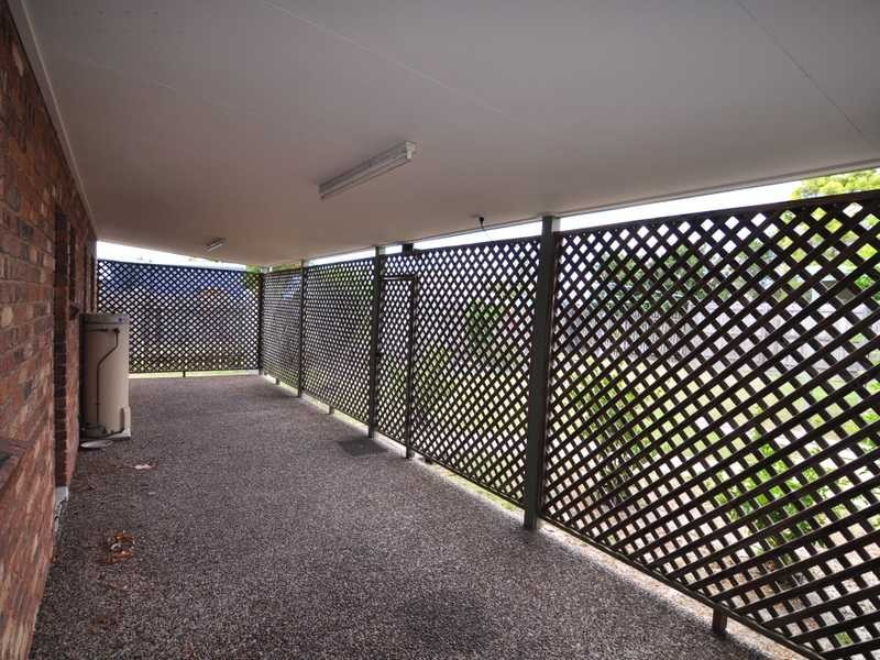 11 Drummer Street, Tin Can Bay QLD 4580