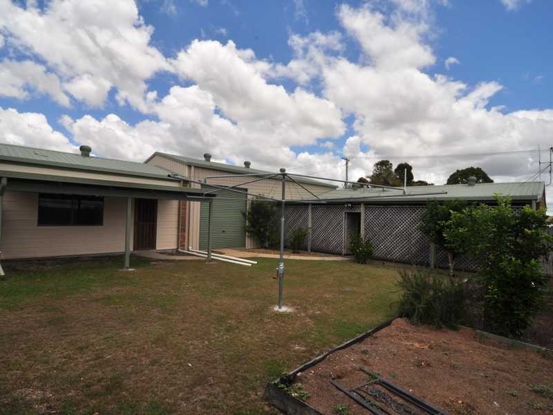 11 Drummer Street, Tin Can Bay QLD 4580