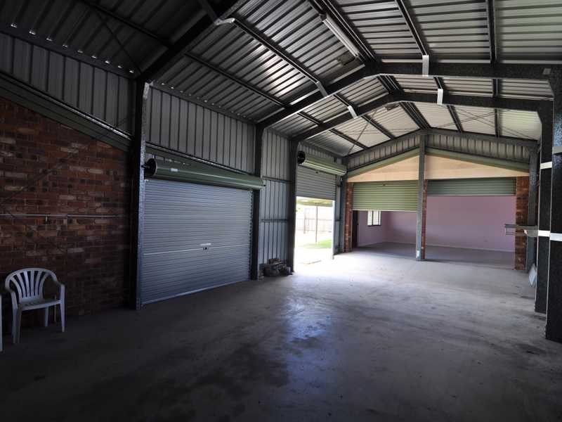 11 Drummer Street, Tin Can Bay QLD 4580