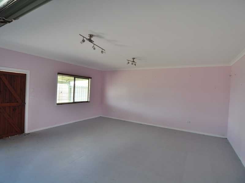 11 Drummer Street, Tin Can Bay QLD 4580