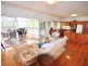 4 Kingfisher Court, Tin Can Bay QLD 4580