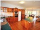 4 Kingfisher Court, Tin Can Bay QLD 4580