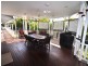 4 Kingfisher Court, Tin Can Bay QLD 4580