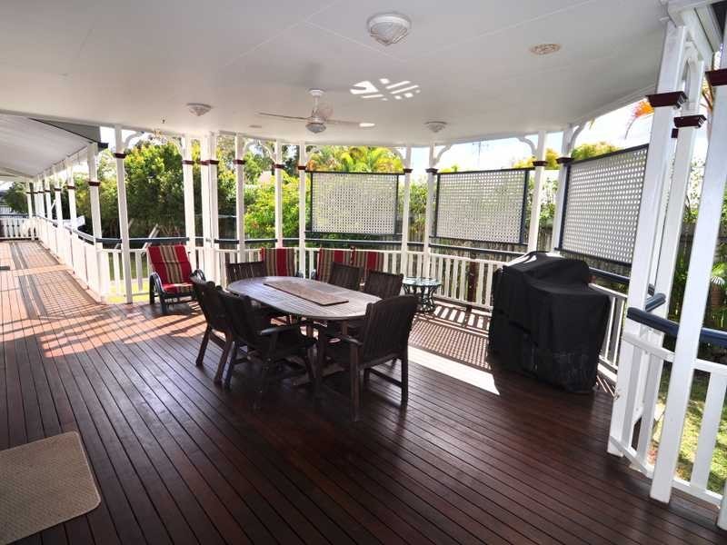 4 Kingfisher Court, Tin Can Bay QLD 4580