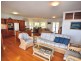 4 Kingfisher Court, Tin Can Bay QLD 4580