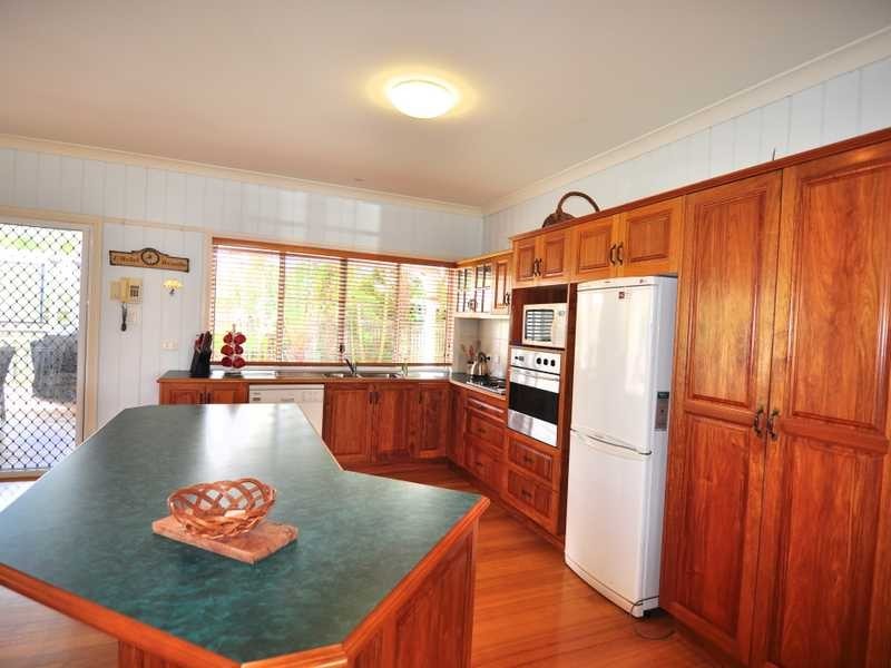 4 Kingfisher Court, Tin Can Bay QLD 4580