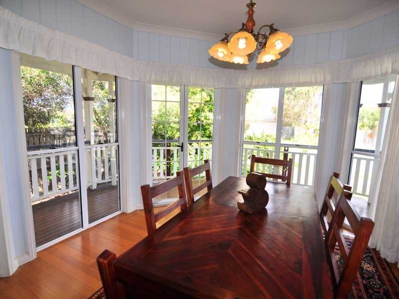 4 Kingfisher Court, Tin Can Bay QLD 4580