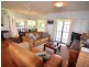 4 Kingfisher Court, Tin Can Bay QLD 4580