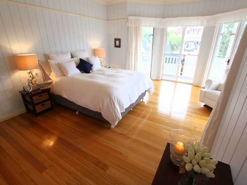 4 Kingfisher Court, Tin Can Bay QLD 4580