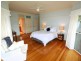 4 Kingfisher Court, Tin Can Bay QLD 4580